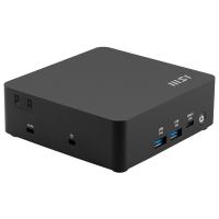 NUC-Brix-Mini-PCs-MSI-Cubi-NUC-AI-Core-Ultra-5-125H-Barebone-Mini-PC-CUBI-NUC-AI-1UMG-011BAU-6
