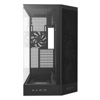 NZXT-Cases-NZXT-H9-Flow-Mid-Tower-ATX-Case-CM-H92FB-01-2