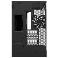 NZXT-Cases-NZXT-H9-Flow-Mid-Tower-ATX-Case-CM-H92FB-01-3