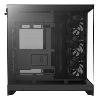 NZXT-Cases-NZXT-H9-Flow-Mid-Tower-ATX-Case-CM-H92FB-01-4