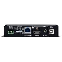 Networking-Accessories-Aten-True-4K-HDMI-USB-HDBaseT-3-0-Lite-Transceiver-with-PoH-True-4K-40m-VE1833-2