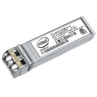 Intel Ethernet SFP+ SR Optics (E10GSFPSR)