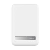 Power-Banks-Belkin-BoostCharge-Pro-Magnetic-Power-Bank-with-Qi2-15W-5K-BPD006BTWH-2