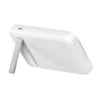 Power-Banks-Belkin-BoostCharge-Pro-Magnetic-Power-Bank-with-Qi2-15W-5K-BPD006BTWH-3