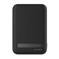 Power-Banks-Belkin-BoostCharge-Pro-Magnetic-Power-Bank-with-Qi2-15W-8K-BPD007BTBK-2