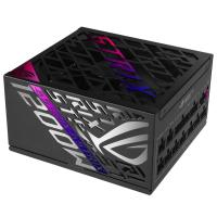Power-Supply-PSU-Asus-ROG-Strix-1200W-80-Platinum-PCIe-5-1-ATX-3-1-Power-Supply-Black-ROG-STRIX-1200P-GAMING-2