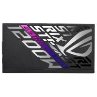 Power-Supply-PSU-Asus-ROG-Strix-1200W-80-Platinum-PCIe-5-1-ATX-3-1-Power-Supply-Black-ROG-STRIX-1200P-GAMING-5