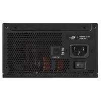 Power-Supply-PSU-Asus-ROG-Strix-1200W-80-Platinum-PCIe-5-1-ATX-3-1-Power-Supply-Black-ROG-STRIX-1200P-GAMING-6
