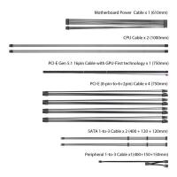Power-Supply-PSU-Asus-ROG-Strix-1200W-80-Platinum-PCIe-5-1-ATX-3-1-Power-Supply-Black-ROG-STRIX-1200P-GAMING-7
