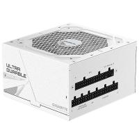 Power-Supply-PSU-Gigabyte-850W-UD850GM-PG5-ICE-80-Gold-Fully-Modular-PCIe-Gen-5-1-ATX-3-1-Power-Supply-GP-UD850GM-PG5-ICE-2