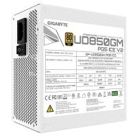 Power-Supply-PSU-Gigabyte-850W-UD850GM-PG5-ICE-80-Gold-Fully-Modular-PCIe-Gen-5-1-ATX-3-1-Power-Supply-GP-UD850GM-PG5-ICE-3