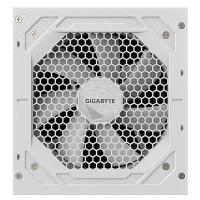 Power-Supply-PSU-Gigabyte-850W-UD850GM-PG5-ICE-80-Gold-Fully-Modular-PCIe-Gen-5-1-ATX-3-1-Power-Supply-GP-UD850GM-PG5-ICE-4