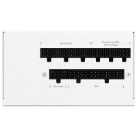 Power-Supply-PSU-Gigabyte-850W-UD850GM-PG5-ICE-80-Gold-Fully-Modular-PCIe-Gen-5-1-ATX-3-1-Power-Supply-GP-UD850GM-PG5-ICE-5