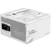 Power-Supply-PSU-Gigabyte-850W-UD850GM-PG5-ICE-80-Gold-Fully-Modular-PCIe-Gen-5-1-ATX-3-1-Power-Supply-GP-UD850GM-PG5-ICE-6