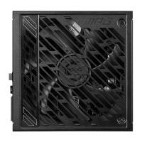 Power-Supply-PSU-MSI-1000W-MPG-A1000GS-PCIE5-80-Gold-Fully-Modular-Power-Supply-MPG-A1000GS-PCIE5-2