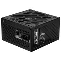 Power-Supply-PSU-MSI-1000W-MPG-A1000GS-PCIE5-80-Gold-Fully-Modular-Power-Supply-MPG-A1000GS-PCIE5-3