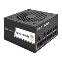 Power-Supply-PSU-SilverStone-1000W-Triton-Cybenetics-Gold-1000W-Fully-Modular-PCIe-5-ATX-Power-Supply-SST-TR1000R-GM-4