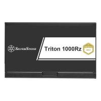 Power-Supply-PSU-SilverStone-1000W-Triton-Cybenetics-Gold-1000W-Fully-Modular-PCIe-5-ATX-Power-Supply-SST-TR1000R-GM-5