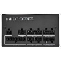 Power-Supply-PSU-SilverStone-1000W-Triton-Cybenetics-Gold-1000W-Fully-Modular-PCIe-5-ATX-Power-Supply-SST-TR1000R-GM-6