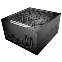 Power-Supply-PSU-be-quiet-1000W-Power-Zone-2-80-Platinum-Cybenetics-PCIe-5-1-ATX-3-1-Power-Supply-BP008AU-3