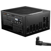 Power-Supply-PSU-be-quiet-1000W-Power-Zone-2-80-Platinum-Cybenetics-PCIe-5-1-ATX-3-1-Power-Supply-BP008AU-4