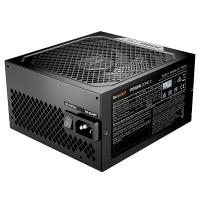 Power-Supply-PSU-be-quiet-1000W-Power-Zone-2-80-Platinum-Cybenetics-PCIe-5-1-ATX-3-1-Power-Supply-BP008AU-5