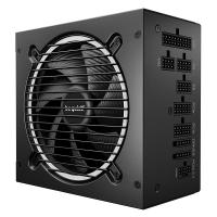 Power-Supply-PSU-be-quiet-1000W-Pure-Power-13-M-80-Gold-PCIe-5-1-ATX-3-1-Power-Supply-BP028AU-3