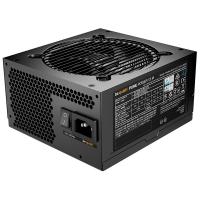 Power-Supply-PSU-be-quiet-1000W-Pure-Power-13-M-80-Gold-PCIe-5-1-ATX-3-1-Power-Supply-BP028AU-4