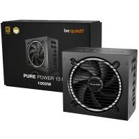 Power-Supply-PSU-be-quiet-1000W-Pure-Power-13-M-80-Gold-PCIe-5-1-ATX-3-1-Power-Supply-BP028AU-6