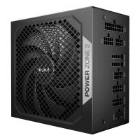 Power-Supply-PSU-be-quiet-750W-Power-Zone-2-80-Platinum-Cybenetics-PCIe-5-1-ATX-3-1-Power-Supply-BP006AU-2