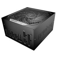 Power-Supply-PSU-be-quiet-750W-Power-Zone-2-80-Platinum-Cybenetics-PCIe-5-1-ATX-3-1-Power-Supply-BP006AU-3
