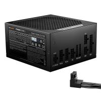Power-Supply-PSU-be-quiet-750W-Power-Zone-2-80-Platinum-Cybenetics-PCIe-5-1-ATX-3-1-Power-Supply-BP006AU-4