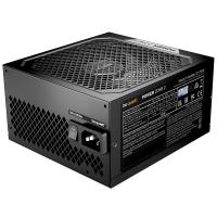 Power-Supply-PSU-be-quiet-750W-Power-Zone-2-80-Platinum-Cybenetics-PCIe-5-1-ATX-3-1-Power-Supply-BP006AU-6