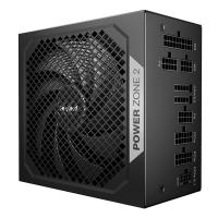 Power-Supply-PSU-be-quiet-850W-Power-Zone-2-80-Platinum-Cybenetics-PCIe-5-1-ATX-3-1-Power-Supply-BP007AU-2