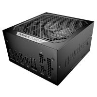 Power-Supply-PSU-be-quiet-850W-Power-Zone-2-80-Platinum-Cybenetics-PCIe-5-1-ATX-3-1-Power-Supply-BP007AU-3