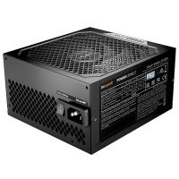 Power-Supply-PSU-be-quiet-850W-Power-Zone-2-80-Platinum-Cybenetics-PCIe-5-1-ATX-3-1-Power-Supply-BP007AU-6