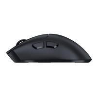 Razer-DeathAdder-V4-Pro-Wireless-Esports-Gaming-Mouse-Black-RZ01-05330100-2