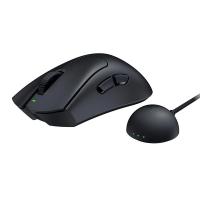 Razer-DeathAdder-V4-Pro-Wireless-Esports-Gaming-Mouse-Black-RZ01-05330100-3