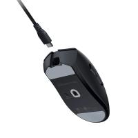 Razer-DeathAdder-V4-Pro-Wireless-Esports-Gaming-Mouse-Black-RZ01-05330100-4
