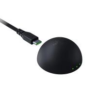 Razer-DeathAdder-V4-Pro-Wireless-Esports-Gaming-Mouse-Black-RZ01-05330100-5