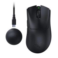 Razer-DeathAdder-V4-Pro-Wireless-Esports-Gaming-Mouse-Black-RZ01-05330100-7