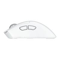 Razer-DeathAdder-V4-Pro-Wireless-Esports-Gaming-Mouse-White-RZ01-05330200-2