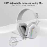 Redragon-H868-3-Mode-Wireless-RGB-7-1-Surround-Sound-40-mm-Drivers-Noise-canceling-Microphone-Over-Ear-Headphones-Gaming-Headset-10