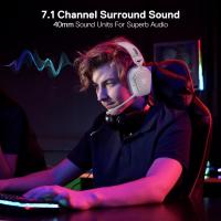 Redragon-H868-3-Mode-Wireless-RGB-7-1-Surround-Sound-40-mm-Drivers-Noise-canceling-Microphone-Over-Ear-Headphones-Gaming-Headset-11