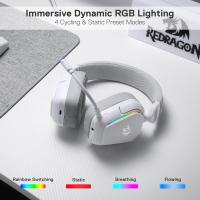 Redragon-H868-3-Mode-Wireless-RGB-7-1-Surround-Sound-40-mm-Drivers-Noise-canceling-Microphone-Over-Ear-Headphones-Gaming-Headset-12