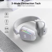 Redragon-H868-3-Mode-Wireless-RGB-7-1-Surround-Sound-40-mm-Drivers-Noise-canceling-Microphone-Over-Ear-Headphones-Gaming-Headset-13