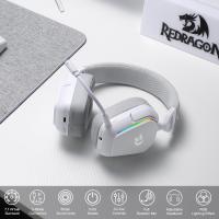 Redragon-H868-3-Mode-Wireless-RGB-7-1-Surround-Sound-40-mm-Drivers-Noise-canceling-Microphone-Over-Ear-Headphones-Gaming-Headset-14