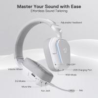 Redragon-H868-3-Mode-Wireless-RGB-7-1-Surround-Sound-40-mm-Drivers-Noise-canceling-Microphone-Over-Ear-Headphones-Gaming-Headset-8