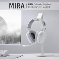 Redragon-H868-3-Mode-Wireless-RGB-7-1-Surround-Sound-40-mm-Drivers-Noise-canceling-Microphone-Over-Ear-Headphones-Gaming-Headset-9