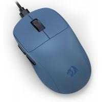 Redragon-M817-Wired-Gaming-37G-Ultra-Light-24-000-Max-DPI-Optical-Gaming-Mouse-5-Programmable-Buttons-Ergonomic-Natural-Grip-Build-Blue-1